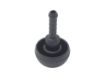 Picture of Gaggia Saeco Grey Conveyor For Pressurized Filterholder