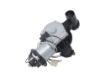 Picture of Gaggia Saeco Grey Pressurized Filterholder Pin Support Assy