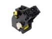 Picture of Gaggia Cubika Plus/Saeco Aroma/Gran Gaggia Prestige SS Spring For Filterholder ABC