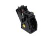 Picture of Gaggia Saeco SS Spring Pressurized Filterholder Pin L13