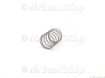 Picture of Gaggia Saeco SS Spring Pressurized Filterholder Pin L13