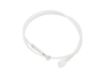 Picture of Gaggia Cubika Portafilter Cap For Filter Holder Handle