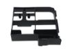 Picture of Gaggia Cubika Steam  L4 Switch V125/250