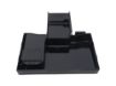 Picture of Gaggia Cubika Steam Knob