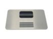 Picture of Gaggia Cubika Two-Pole L4 Switch On/Off