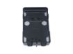 Picture of Gaggia Cubika Water Tank