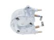 Picture of Gaggia EPDM O ring Metric 0190-10