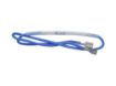 Picture of Gaggia Espresso Pure and Colour Water Tank Handle