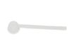 Picture of Gaggia Espresso Pure, Color, Dose Water Tank Lid