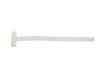 Picture of Gaggia Espresso Pure, Colour and Dose Brass Valve Holder Screw SS Boiler Newgen