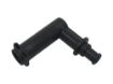 Picture of Gaggia Espresso Pure, Colour and Dose Water Tank Assembly
