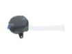Picture of Gaggia Evolution Steam Valve Knob