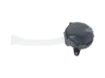 Picture of Gaggia Evolution Steam Valve Knob
