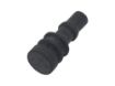Picture of Gaggia Factory G105 and G106 Gasket Set
