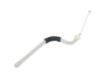 Picture of Genuine Gaggia Filter Holder Gasket