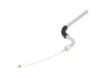 Picture of Genuine Gaggia Filter Holder Gasket
