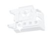 Picture of Gaggia G103 Boiler Cover