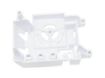 Picture of Gaggia G103 Heating Element 230v 900W