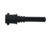 Picture of Gaggia G103 Heating Element 230v 900W
