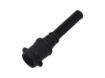 Picture of Gaggia G103 Heating Element 230v 900W