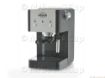 Picture of Gaggia Gran Deluxe Black Manual Espresso Machine