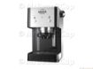 Picture of Gaggia Gran Deluxe Black Manual Espresso Machine