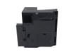 Picture of Gaggia Group Body Solenoid Valve Version