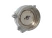 Picture of Gaggia Group Body Solenoid Valve Version