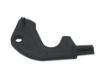 Picture of Gaggia Manual Gasket or 2025 EPDM 70°SH (steam tube gasket)