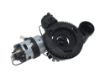 Picture of Gaggia Manual O-ring 112 in EPDM 70°SH (faucet gasket)