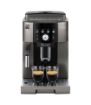 Picture of Gaggia Manual Shower Disc Holding Plate - Stainless Steel- GRADE B - MINOR SCRATCHES AND CUTS