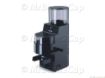 Picture of Gaggia MDF Coffee Grinder Black