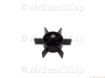 Picture of Gaggia MDF Dosing Meter Assembly