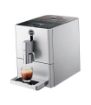 Picture of Gaggia MDF Dosing Meter Assembly
