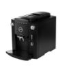 Picture of Gaggia MDF Dosing Meter Assembly