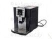 Picture of Gaggia MDF Grinder Coffee Container