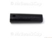 Picture of Gaggia MDF Grinder Hand Grip