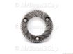 Picture of Gaggia MDF Grinding Plate 50 M.M.