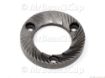 Picture of Gaggia MDF Grinding Plate 50 M.M.