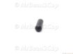 Picture of Gaggia MDF Gudgeon