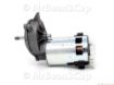 Picture of Gaggia MDF Motor 220v