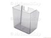 Picture of Gaggia MM Grinder Ground Coffee Container