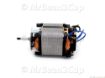 Picture of Gaggia MM Grinder Motor 220V