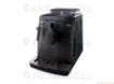 Picture of Gaggia Naviglio Black Super-automatic espresso machine