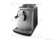 Picture of Gaggia Naviglio Deluxe Super-automatic espresso machine