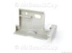 Picture of Gaggia Naviglio Grey Brew Unit Drawer Coffee