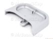 Picture of Gaggia New Baby 06 Dose Silver Drip Tray