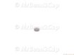 Picture of Gaggia New Baby 06 Faucet Shaft End PTFE Disk