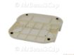 Picture of Gaggia New Baby 06 Ivory Lower Plate Assy