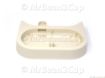 Picture of Gaggia New Baby 06 Ivory Plastic Drip Tray